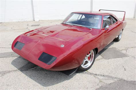 dodge daytona fast and furious|1970 dodge daytona production.